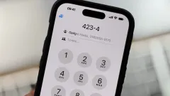 Dail T9 Master IOS 18 untuk Carian Hubungi Kilat-cepat di iPhone anda