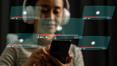 Ce sont les 6 meilleures applications de streaming Android pour la télévision, l'anime, le film et plus encore