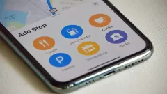 8 Big Apple Maps mempunyai iOS 14.5 membawa ke iPhone anda