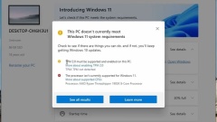 ???? ?? CPU? Windows 11? ???? ???