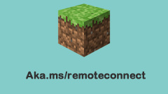 What to Do When You Encounter the Aka.ms/remoteconnect Issue