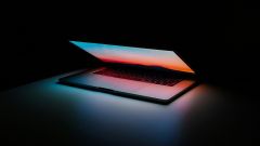 4 Creative Things to Do With an Old Mac - Make Tech Easier