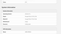 Google Pixel 10 ??? ?? ??? ?? G5 ?? ??? ?? ??? ?? 36% ?? ??? ?????.