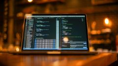 The Beginners' Guide to Using the Linux Terminal - Make Tech Easier