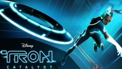 Revue: Tron: Catalyst est une expérience d'aventure d'action agréable