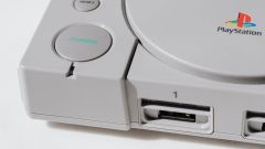 How to Emulate PlayStation Games on Mac - Make Tech Easier