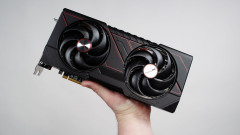 AMDs Pl?ne für m?chtige engagierte NPUs k?nnten gro?artige Neuigkeiten sein, nicht nur für KI -Enthusiasten - sondern auch für PC -Spieler