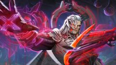 Marvel -Rivalen: Die ganze Saison 2.5 Buffs & Nerfs erkl?rt