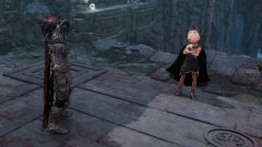 Der erste Berserker Khazan: Alle Jarling -Standorte und Belohnungen
