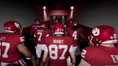 Collège Football 26 Revue: le gameplay basé sur la physique secoue la série