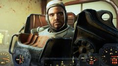 Fallout 4 a caché une histoire tragique qui vaut la peine de rejouer