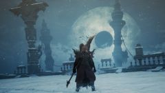 The First Berserker: Khazan - Comment battre Volbaino (Boss Guide)