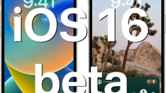 How to Install iOS 16 Beta on iPhone Right Now