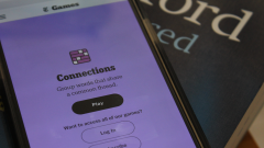 Les connexions d'aujourd'hui indiquent et répondent le 29 juillet pour 779
