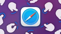 Safari gestikft jeder iPhone -Benutzer sollte es wissen