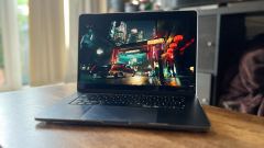 Cyberpunk 2077 atterrit sur Mac aujourd'hui, mais ce sont les seuls modèles qui peuvent l'exécuter
