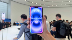 ??? ?? iPhone 17 & ndash?? ? ?? ?? ? ? ????. ??? RAM ?????? ????