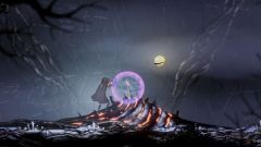 Shadow Labyrinth - Pink G -Host: Guileness Laia Boss Fight Guide