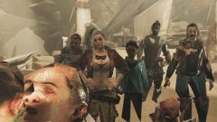 10 Cara Monster Hunter Wilds boleh menghidupkan ulasan stim 'sangat negatif'