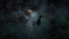 Panduan Bos Draven di Jalan Pengasingan 2