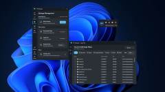 Microsoft PC Manager Prestasi Booster untuk Windows 11 Dapatkan Fail Pembersihan