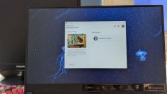 How to Share Files Wirelessly Between Android Devices and PCs - Make Tech Easier