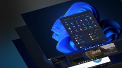 Windows 11 akan membolehkan anda menyahpasang lebih banyak aplikasi peti masuk, termasuk foto dan kamera