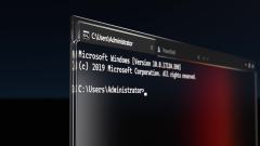 Windows 11: Di sini ' s kami melihat pertama kami di AI Chat Prompt di Windows Terminal