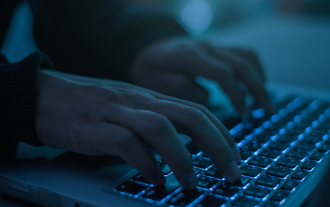 Think DDoS attacks are bad now? Wait until hackers start using AI assistants to coordinate attacks, researchers warn