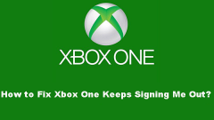 Xbox One? ?? ?????. ???? ???