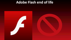 2020 ? 12 ? Microsoft Adobe Flash? ?? ?