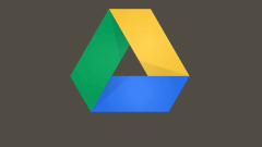 Google ????? ?????? Google ????? ??? ??????