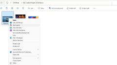 Windows 11?? 'Copilot ask'? ???? ?? ??? ??? ?? ?? ?? - ????? ?? ?????.