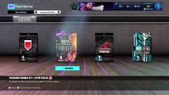Panduan Kod Loker NBA 2K25 untuk Membebaskan Item MyCareer dan MyTeam