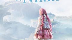 Infinity Nikki: Semua 1.2 Pakaian & Cara Mendapatkannya