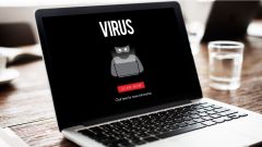 Remcos RAT Malware: Secure Your PowerShell Against Fileless Attacks - Make Tech Easier