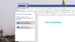 Windows ? Microsoft Word?? ?? ??? ???? ??
