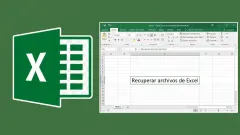 Excel?? ???? ?? ??? ???? ??