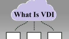 What Is VDI and What Are Its Benefits & Limitations?