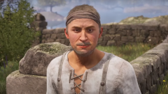 Pergi Fish No Fish Bug Fix - Panduan Remastered Oblivion