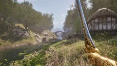Panduan Trofi & Pencapaian Remastered Remastered