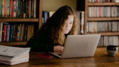 5 of the Best Flashcard Apps in Linux - Make Tech Easier