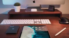 Apakah Apple Passkeys dan cara menggunakannya - menjadikan teknologi lebih mudah