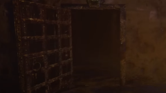 Panduan Dungeon Arena Mage Arena