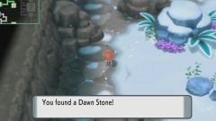 Pokémon BDSP: di mana untuk mencari Dawn Stone (& apa itu)
