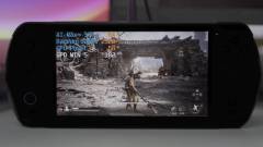 AMD Strix Halo Halo Halo yang hebat boleh debut minggu depan, dan saya hampir merasa seperti mencurahkan satu untuk rog xbox sekutu rog
