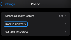 iPhone?? ?? ? ???? ???? ??