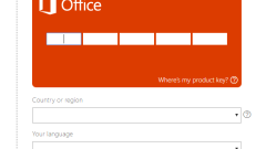 Microsoft Office ?? ????? ???? ?? : ??? ???