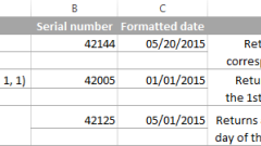 ??? ?????? ?? ??? ?? Excel ?? ??