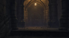 Oblivion Remastered Deepscorn Hollow Quest Guide